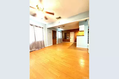 36769 Richards Lane, Barstow, CA 92311 - Photo 13