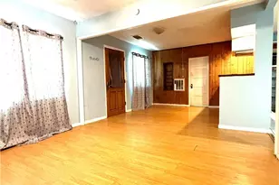 36769 Richards Ln, Barstow, CA 92311 - Photo 13