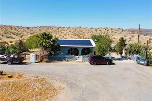 36769 Richards Ln, Barstow, CA 92311 - Photo 5