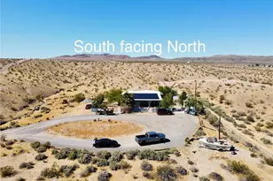 36769 Richards Ln, Barstow, CA 92311 - Photo 13