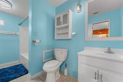 36769 Richards Lane, Barstow, CA 92311 - Photo 33