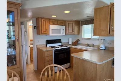 1451 Parker Dam Road #11, Parker, CA 92242 - Photo 51