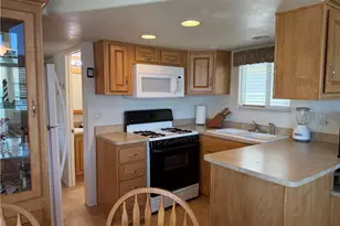 1451 Parker Dam Road, Parker, CA 92242 - Photo 51