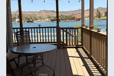 1451 Parker Dam Road #11, Parker, CA 92242 - Photo 25