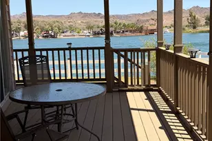 1451 Parker Dam Road, Parker, CA 92242 - Photo 25