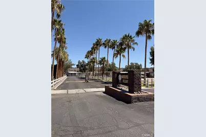 1451 Parker Dam Road #11, Parker, CA 92242 - Photo 13