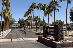 1451 Parker Dam Road, Parker, CA 92242 - Photo 13