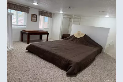 1451 Parker Dam Road #11, Parker, CA 92242 - Photo 37