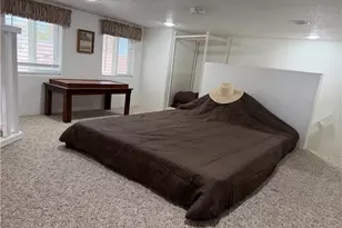 1451 Parker Dam Road, Parker, CA 92242 - Photo 37