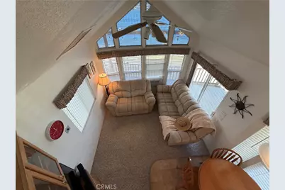 1451 Parker Dam Road #11, Parker, CA 92242 - Photo 7