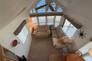 1451 Parker Dam Road, Parker, CA 92242 - Photo 7