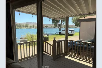 1451 Parker Dam Road #11, Parker, CA 92242 - Photo 47