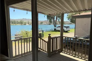 1451 Parker Dam Road, Parker, CA 92242 - Photo 47