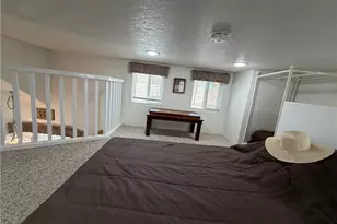 1451 Parker Dam Road, Parker, CA 92242 - Photo 31