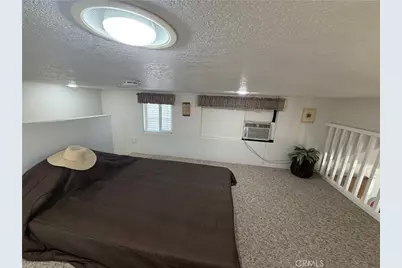 1451 Parker Dam Road #11, Parker, CA 92242 - Photo 43