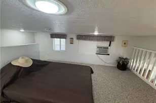 1451 Parker Dam Road, Parker, CA 92242 - Photo 43