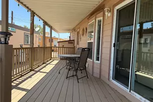 1451 Parker Dam Road, Parker, CA 92242 - Photo 21