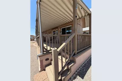 1451 Parker Dam Road #11, Parker, CA 92242 - Photo 19