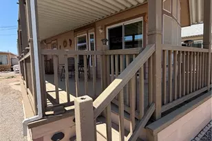 1451 Parker Dam Road, Parker, CA 92242 - Photo 19