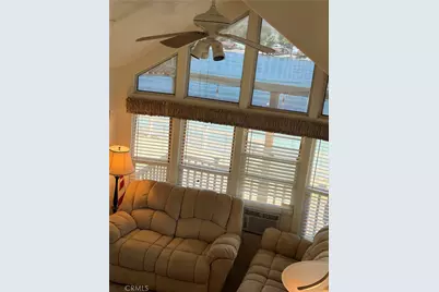 1451 Parker Dam Road #11, Parker, CA 92242 - Photo 45