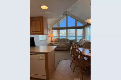 1451 Parker Dam Road #11, Parker, CA 92242 - Photo 41