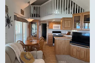 1451 Parker Dam Road #11, Parker, CA 92242 - Photo 5