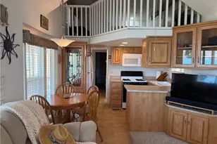 1451 Parker Dam Road, Parker, CA 92242 - Photo 5