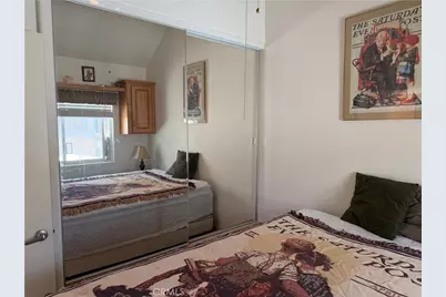 1451 Parker Dam Road #11, Parker, CA 92242 - Photo 29