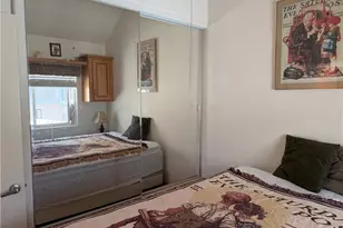 1451 Parker Dam Road, Parker, CA 92242 - Photo 29