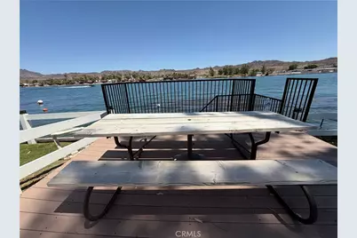 1451 Parker Dam Road #11, Parker, CA 92242 - Photo 9