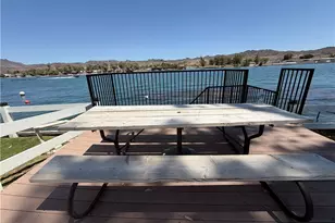 1451 Parker Dam Road, Parker, CA 92242 - Photo 9
