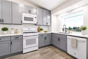 776 Del Rosa, Pinon Hills, CA 92372 - Photo 11