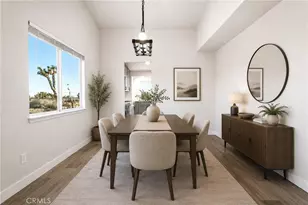 776 Del Rosa, Pinon Hills, CA 92372 - Photo 19