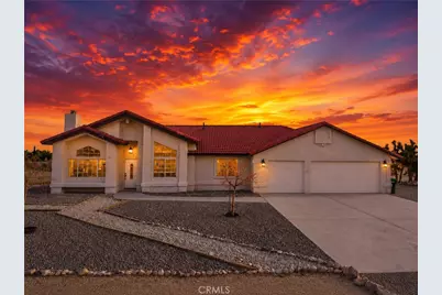 776 Del Rosa, Pinon Hills, CA 92372 - Photo 51