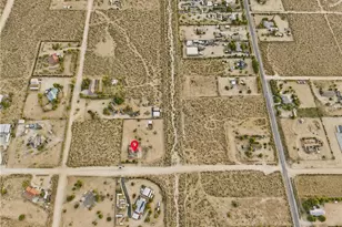 776 Del Rosa, Pinon Hills, CA 92372 - Photo 49
