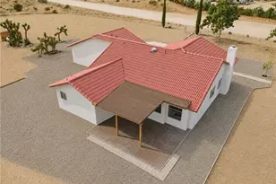 776 Del Rosa, Pinon Hills, CA 92372 - Photo 45