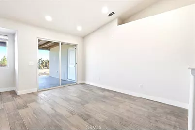 776 Del Rosa, Pinon Hills, CA 92372 - Photo 19