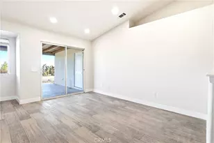 776 Del Rosa, Pinon Hills, CA 92372 - Photo 19