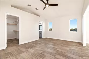 776 Del Rosa, Pinon Hills, CA 92372 - Photo 27