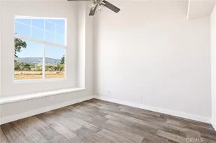 776 Del Rosa, Pinon Hills, CA 92372 - Photo 33
