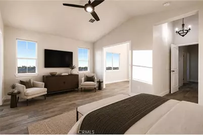 776 Del Rosa, Pinon Hills, CA 92372 - Photo 25