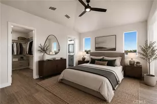 776 Del Rosa, Pinon Hills, CA 92372 - Photo 27