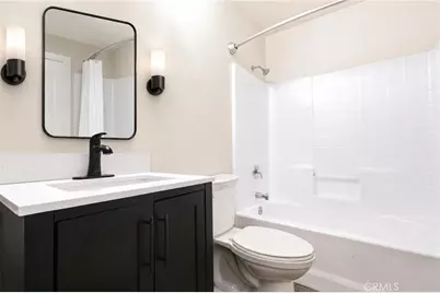 776 Del Rosa, Pinon Hills, CA 92372 - Photo 39