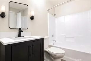 776 Del Rosa, Pinon Hills, CA 92372 - Photo 39