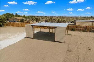 776 Del Rosa, Pinon Hills, CA 92372 - Photo 47