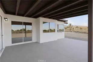776 Del Rosa, Pinon Hills, CA 92372 - Photo 43