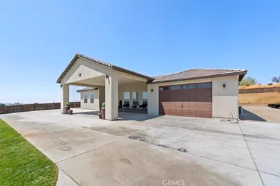 10313 Union, Cherry Valley, CA 92223 - Photo 7