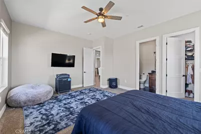 10313 Union, Cherry Valley, CA 92223 - Photo 51