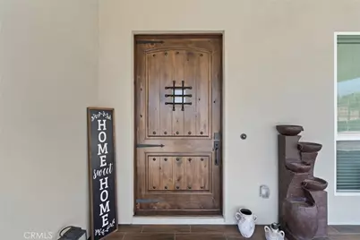 10313 Union, Cherry Valley, CA 92223 - Photo 27