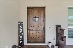 10313 Union, Cherry Valley, CA 92223 - Photo 27